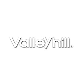 Valleyhill