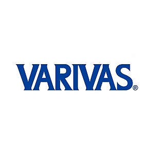 Varivas