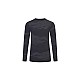 Viking Gasher Merino Navy Termo apatiniai XXXL
