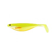 Westin ShadTeez 12cm 15g color Slime Curd