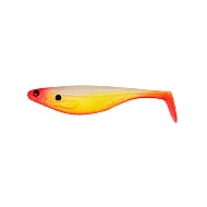 Westin ShadTeez 12cm 15g color Opposite Dot 1vnt (Limituotas leidimas)