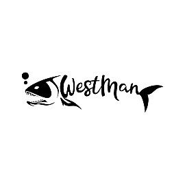 Westman