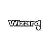 Wizard