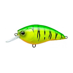 YO-ZURI 3DR-X Crank SR 50F 50mm 8g FT