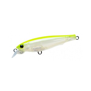 YO-ZURI 3D Inshore Fingerling 100SP 100mm 17.5g PLCS