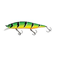 Akara Best Minnow 110SP 11cm 17g A107