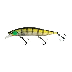 Akara Best Minnow 110SP 11cm 17g A133