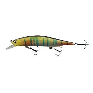 Akara Best Minnow 110SP 11cm 17g A210