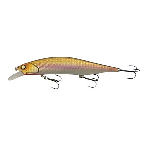 Akara Best Minnow 110SP 11cm 17g A211