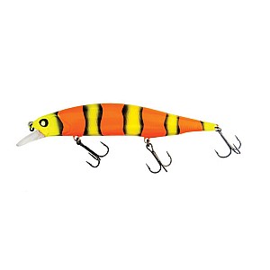 Akara Best Minnow 110SP 11cm 17g A70