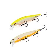 Akara Mullet 110F 11cm 14g A125