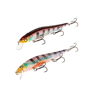 Akara Mullet 110F 11cm 14g A209