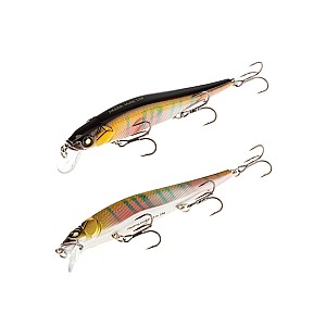 Akara Mullet 110F 11cm 14g A210