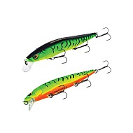 Akara Mullet 110F 11cm 14g A68