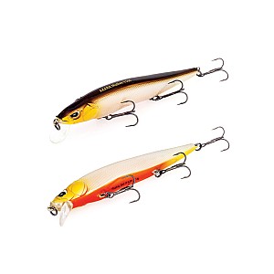 Akara Mullet 110F 11cm 14g A76