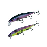 Akara Mullet 110F 11cm 14g A79