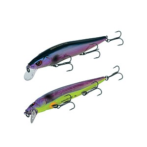 Akara Mullet 110F 11cm 14g A79