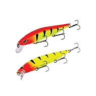 Akara Mullet 110F 11cm 14g A87