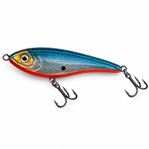 Jerkbait ASSERI 100S 28g #20