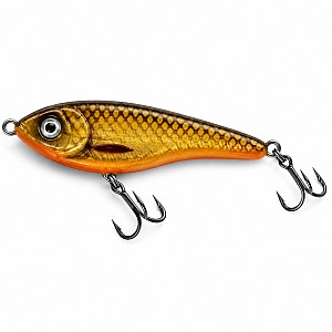 Jerkbait ASSERI 100S 28g #21