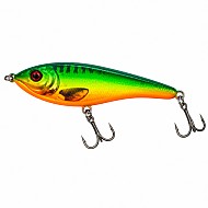 Jerkbait ASSERI 120S 35g #29