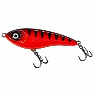 Jerkbait ASSERI 100S 28g #07
