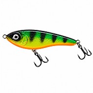 Jerkbait ASSERI 120S 35g #08