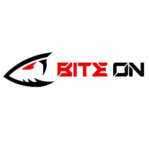 Bite ON