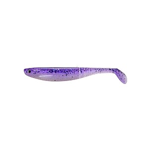 Bite On Sig 4" 10cm 5g #04 Lilac 5vnt