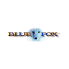 Blue Fox