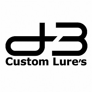 D-3