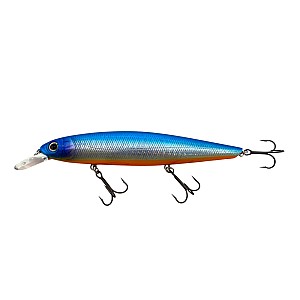 Deps Balisong Minnow 130SP 130mm 24.4g #07