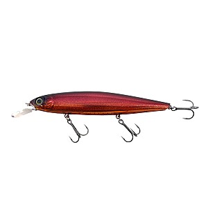 Deps Balisong Minnow 130 Longbill SF 130mm 26.5g #30 Garnet