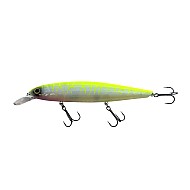 Deps Balisong Minnow 130SP 130mm 24.4g #32
