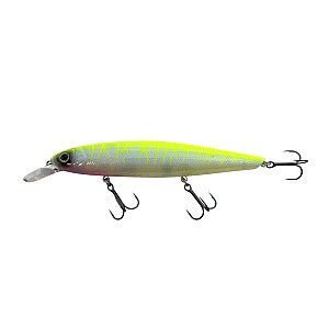 Deps Balisong Minnow 130SP 130mm 24.4g #32