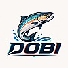 Dobi