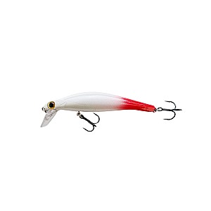 Dobi 89s 11.4g 8.9cm WHITE/RED