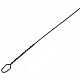 Hitfish Titanium Twist String  25cm 0.40Ø 13.8kg 2vnt