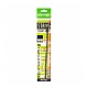 Hitfish String Leader Wire 17.5cm 0.30Ø 9kg 10vnt