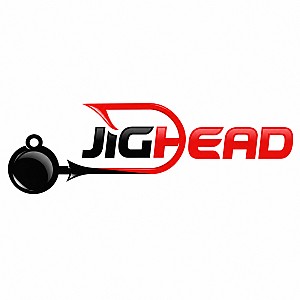 JigHead