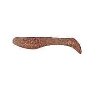 Relax Kopyto 3" 7.6cm 376 1vnt