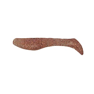 Relax Kopyto 3" 7.6cm 376 1vnt