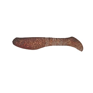Relax Kopyto 3" 7.6cm 377 1vnt