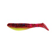 Relax Kopyto 4"L285 1pcs