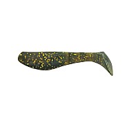 Relax Kopyto 3" 7.6cm S130 1vnt