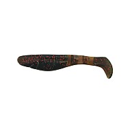 Relax Kopyto 4"S298 1vnt