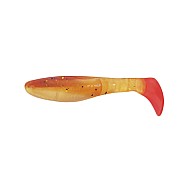 Relax Kopyto 3" 7.6cm TC142 1vnt