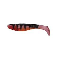Relax Kopyto 4" TG075ORR 1vnt