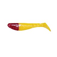 Relax Kopyto 3" 7.6cm H019 1vnt