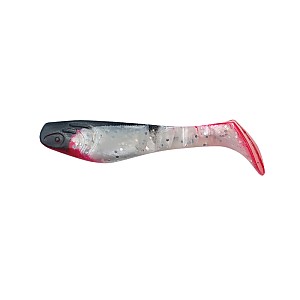 Relax Kopyto 3" 7.6cm S032R 1vnt